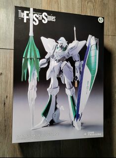 （分類：）位於 。 由 ylorho 提交（商品編號 1290692369，圖片 1）。簡介： 。