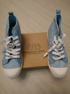 （分類：）位於 。 由 april2303 提交（商品編號 1290778200，圖片 1）。簡介： 。