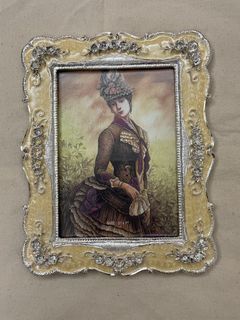 （分類：）位於 。 由 little_prince_prince 提交（商品編號 1290790290，圖片 1）。簡介： 。