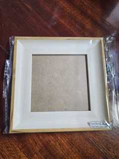 （分類：）位於 。 由 damingchan5162 提交（商品編號 1290721524，圖片 1）。簡介： 。