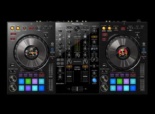 （分類：）位於 。 由 fun_music_center 提交（商品編號 1290737835，圖片 1）。簡介： 。