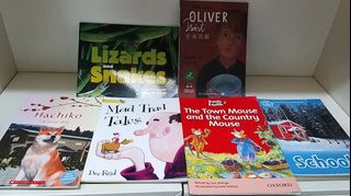 （分類：）位於 。 由 peter4670 提交（商品編號 1290644369，圖片 1）。簡介： 。