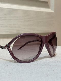 💯 Roberto Cavalli Sunglasses