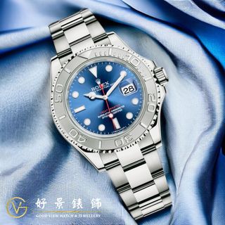 （分類：）位於 。 由 goodviewwatch 提交（商品編號 1290699720，圖片 1）。簡介： 。