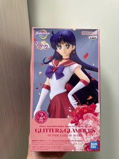 （分類：）位於 。 由 japan_house02 提交（商品編號 1290794638，圖片 1）。簡介： 。