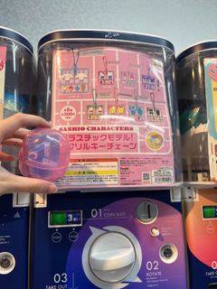 （分類：）位於 。 由 sales0 提交（商品編號 1290781314，圖片 1）。簡介： 。