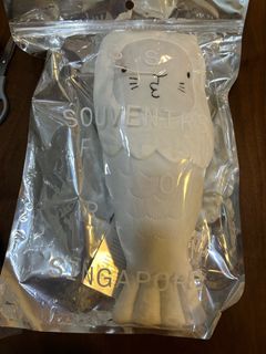 （分類：）位於 。 由 dumboj 提交（商品編號 1290740705，圖片 1）。簡介： 。