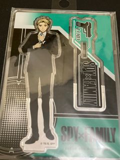 （分類：）位於 。 由 aha_12345 提交（商品編號 1290753532，圖片 1）。簡介： 。