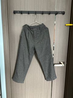 （分類：）位於 。 由 souptyh 提交（商品編號 1290657924，圖片 1）。簡介： 。