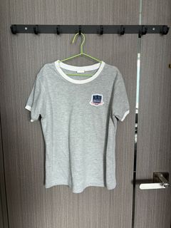 （分類：）位於 。 由 souptyh 提交（商品編號 1290661749，圖片 1）。簡介： 。