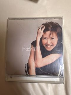 （分類：）位於 。 由 fifijer0203 提交（商品編號 1290732733，圖片 1）。簡介： 。