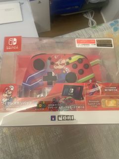 （分類：）位於 。 由 dumbosheep09 提交（商品編號 1290708817，圖片 1）。簡介： 。