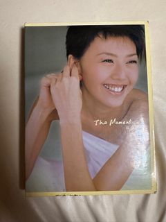 （分類：）位於 。 由 fifijer0203 提交（商品編號 1290727638，圖片 1）。簡介： 。