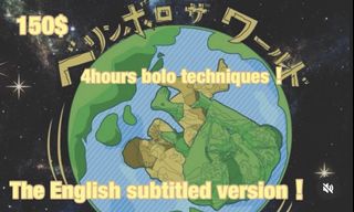 （分類：）位於 。 由 brianmma 提交（商品編號 1290801535，圖片 1）。簡介： 。