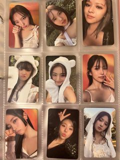 （分類：）位於 。 由 Hwsk_ 提交（商品編號 1290733243，圖片 1）。簡介： 。