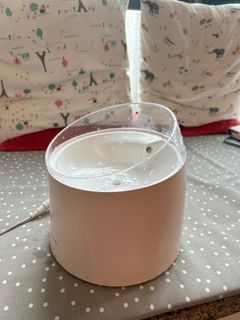 （分類：）位於 。 由 diane798 提交（商品編號 1290712782，圖片 1）。簡介： 。