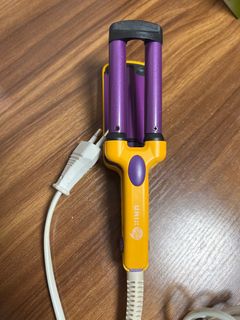 （分類：）位於 。 由 candydingcandy 提交（商品編號 1290717128，圖片 1）。簡介： 。