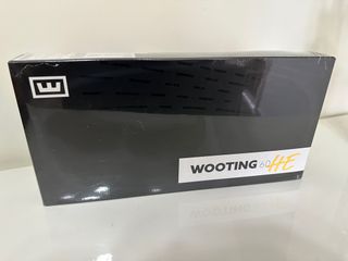 （分類：）位於 。 由 618tfvwi 提交（商品編號 1290626371，圖片 1）。簡介： 。