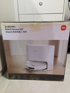 （分類：）位於 。 由 shek4768 提交（商品編號 1290736824，圖片 1）。簡介： 。