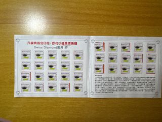 （分類：）位於 。 由 nnevaeh 提交（商品編號 1290645764，圖片 1）。簡介： 。