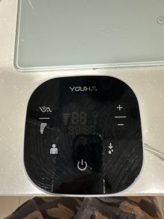 （分類：）位於 。 由 chaysl 提交（商品編號 1290754751，圖片 1）。簡介： 。