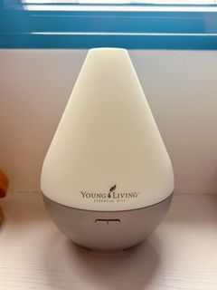 （分類：）位於 。 由 chlhi22 提交（商品編號 1290676996，圖片 1）。簡介： 。