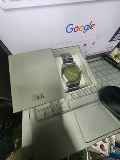 （分類：）位於 。 由 cheungboy 提交（商品編號 1290715713，圖片 1）。簡介： 。