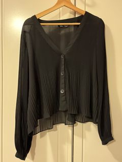 （分類：）位於 。 由 yannycccc 提交（商品編號 1290691018，圖片 1）。簡介： 。