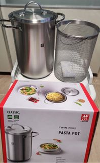 （分類：）位於 。 由 silvertree.f320f7 提交（商品編號 1290657076，圖片 1）。簡介： 。