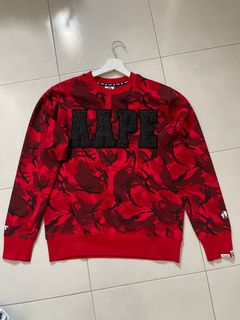 (Category: ) located in . Submitted by aliff877 (Listing ID 1290661589, Image 1). Description: .