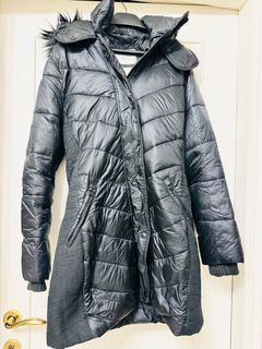（分類：）位於 。 由 bestseller001 提交（商品編號 1290771299，圖片 1）。簡介： 。