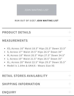 (Category: ) located in . Submitted by gstar711 (Listing ID 1290695710, Image 1). Description: .