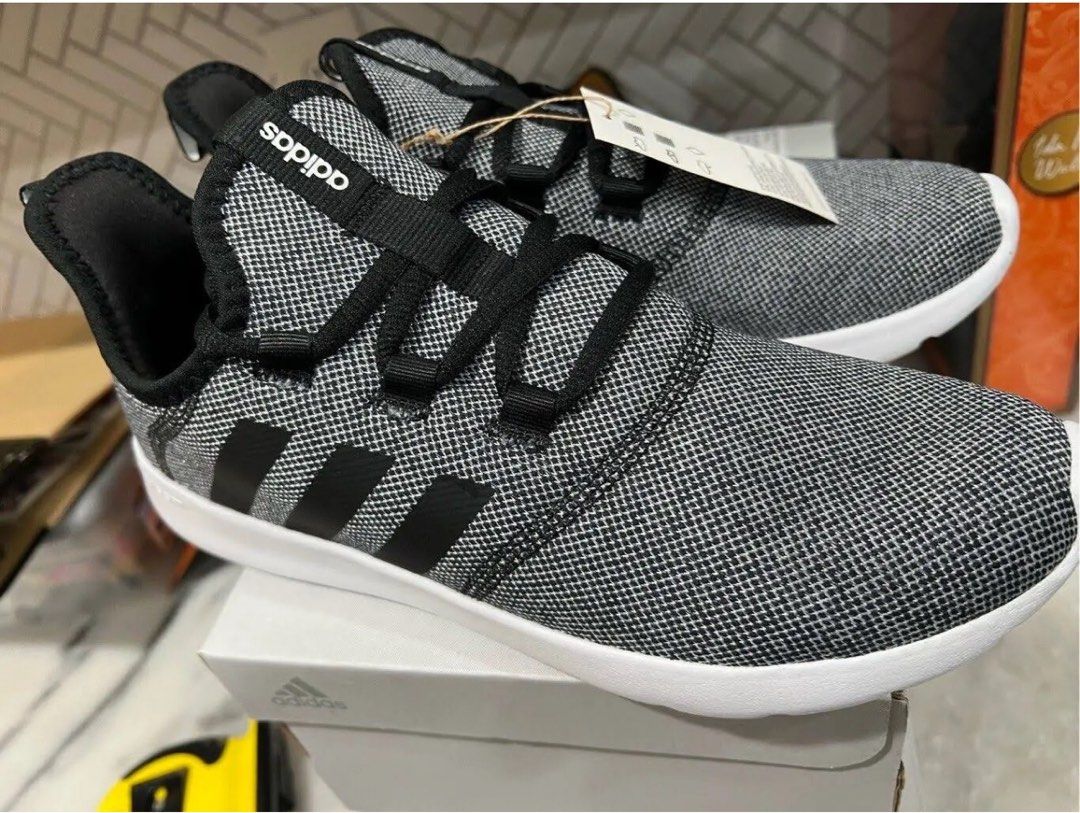 Adidas pure sale foam