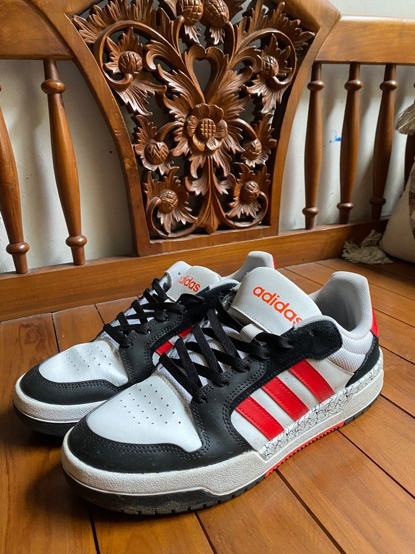 Entrap Mid Adidas Entrap Review Adidas Entrap Basketball Shoes