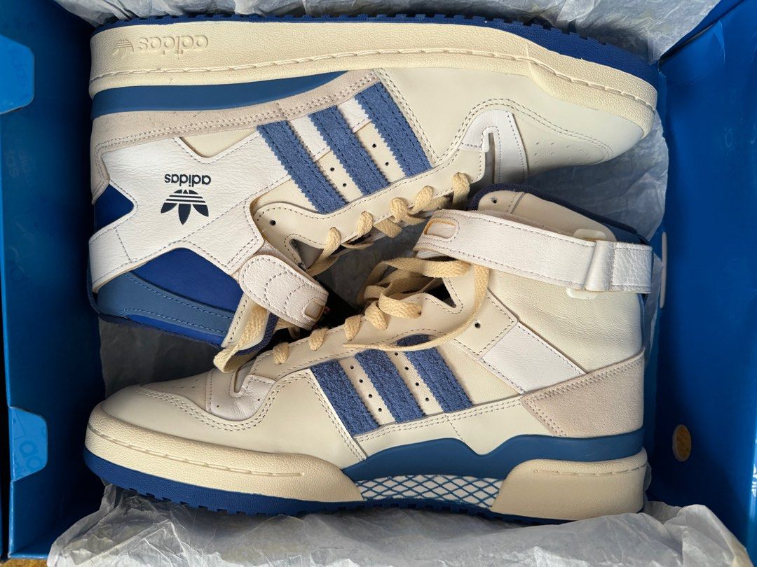 Adidas store forum og