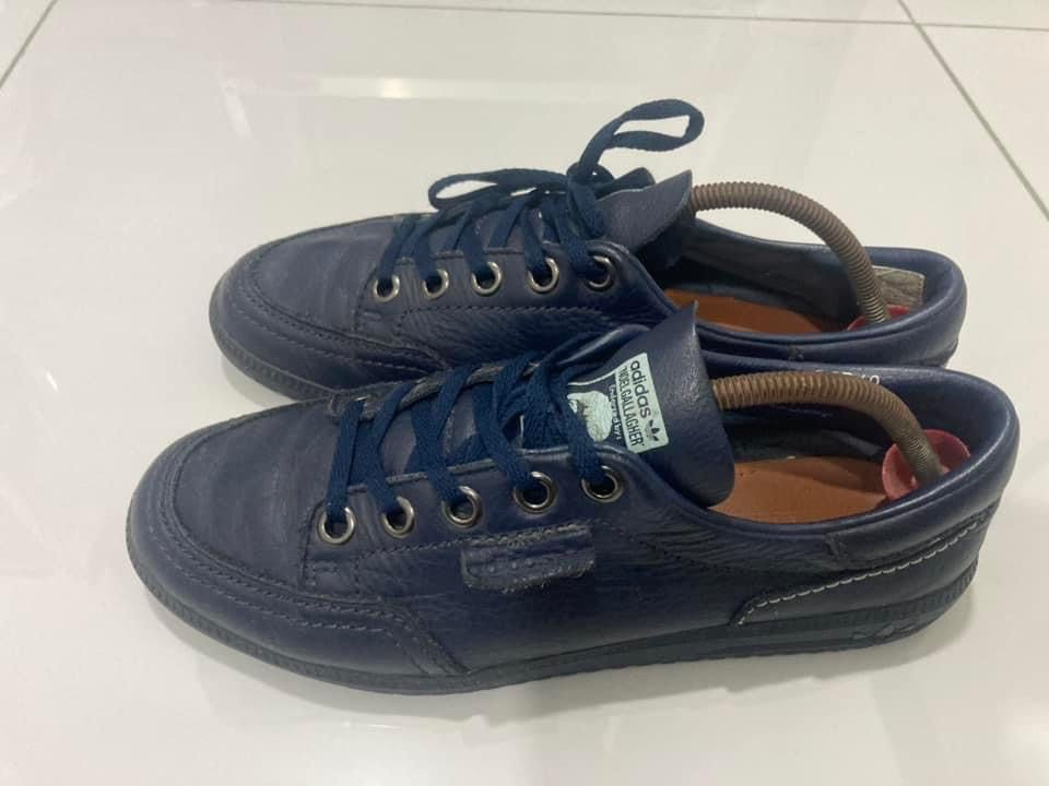 Adidas garwen spzl noel gallagher deals