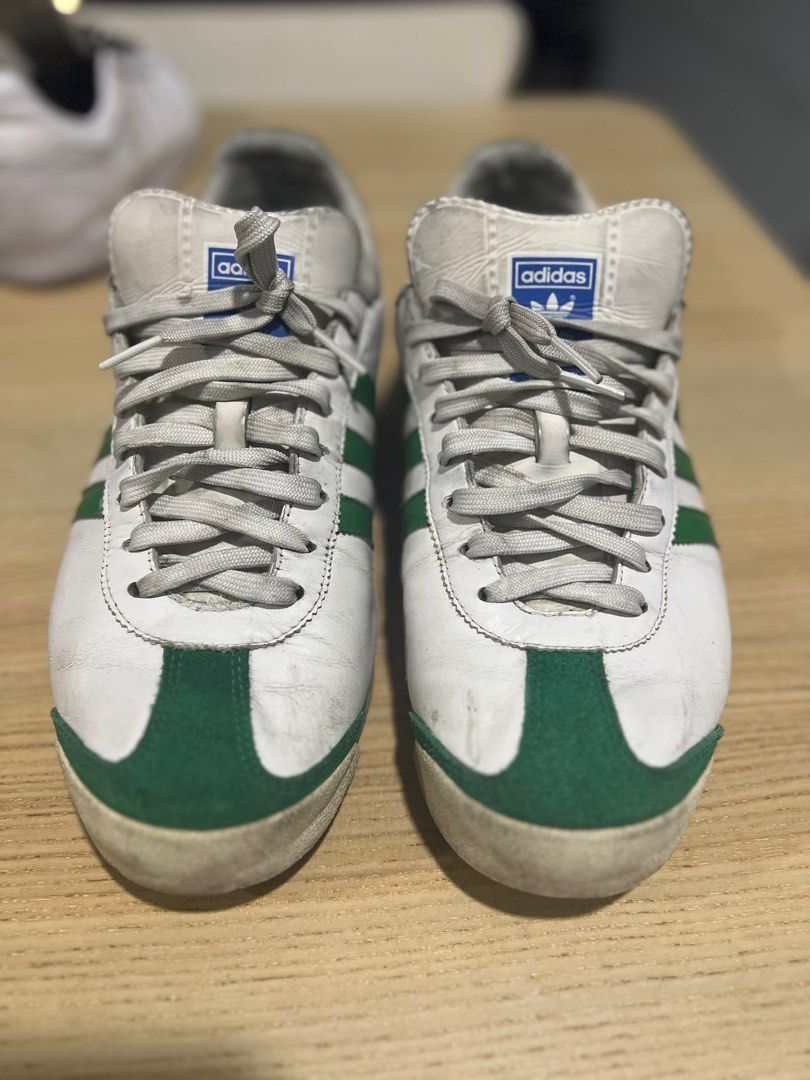 10.5 discount uk adidas