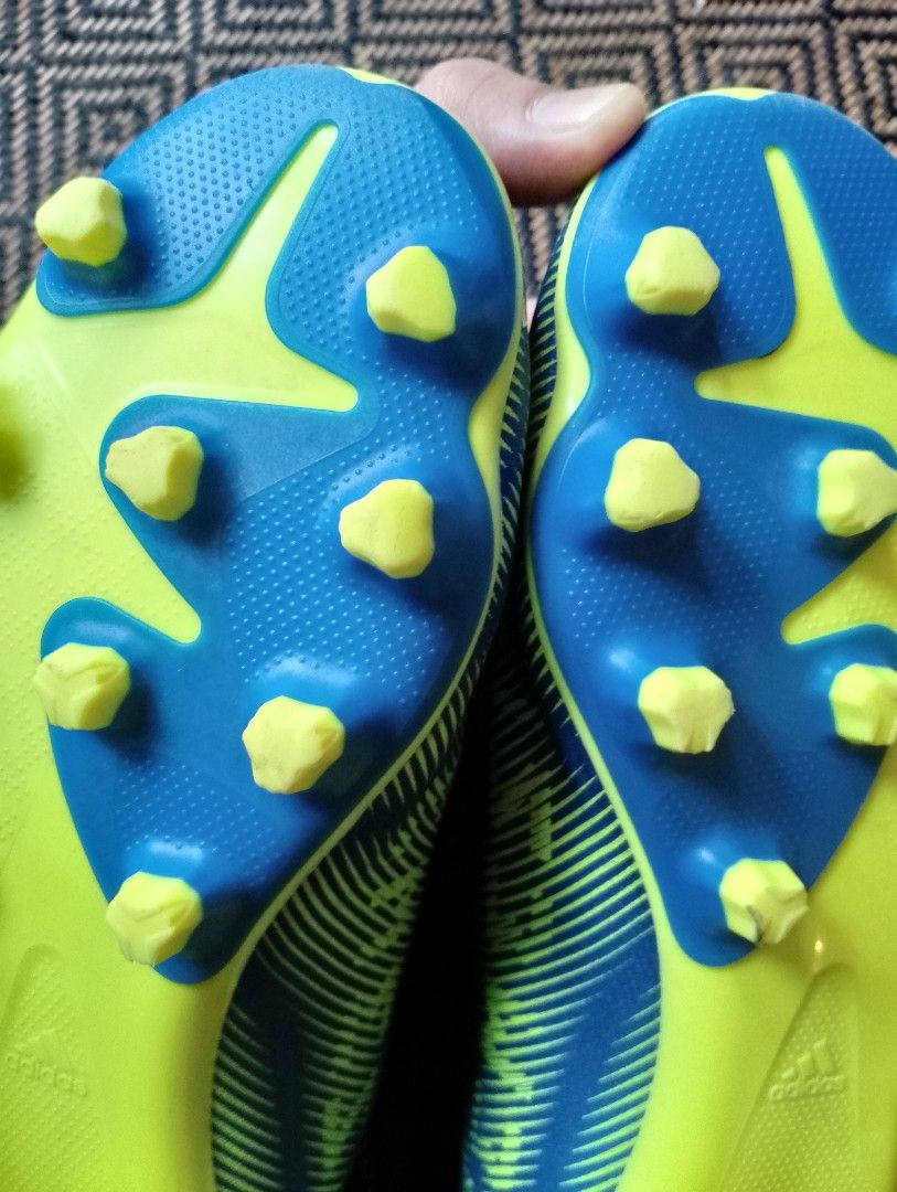 Tacos adidas online nemeziz 2017
