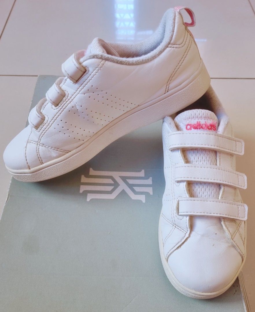 Adidas neo 1 outlet shoes