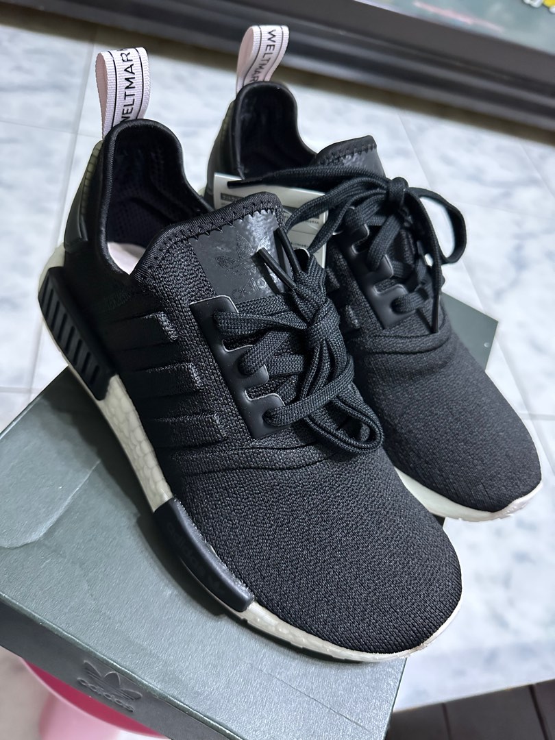 Adidas nmd letras chinas nike online