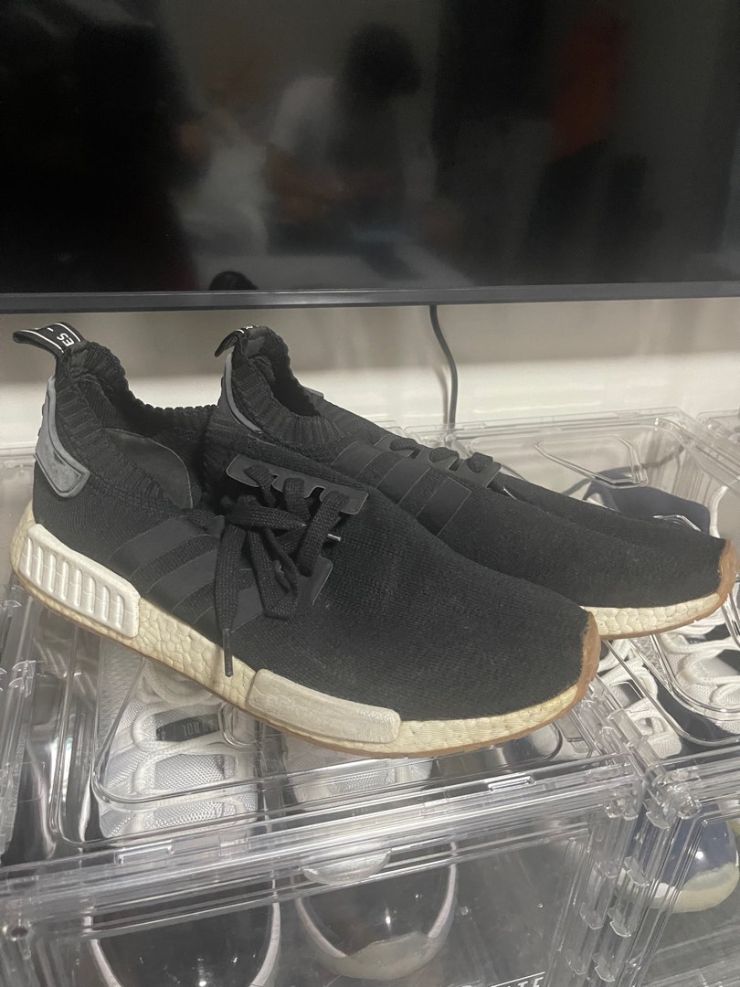 Nmds size 11 online