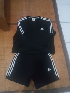 (Kategori: ) berada di . Dikirim oleh alexlucky7 (ID iklan 1290754441, Gambar 1). Deskripsi: .