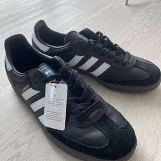 Sepatu adidas samba original kaskus top