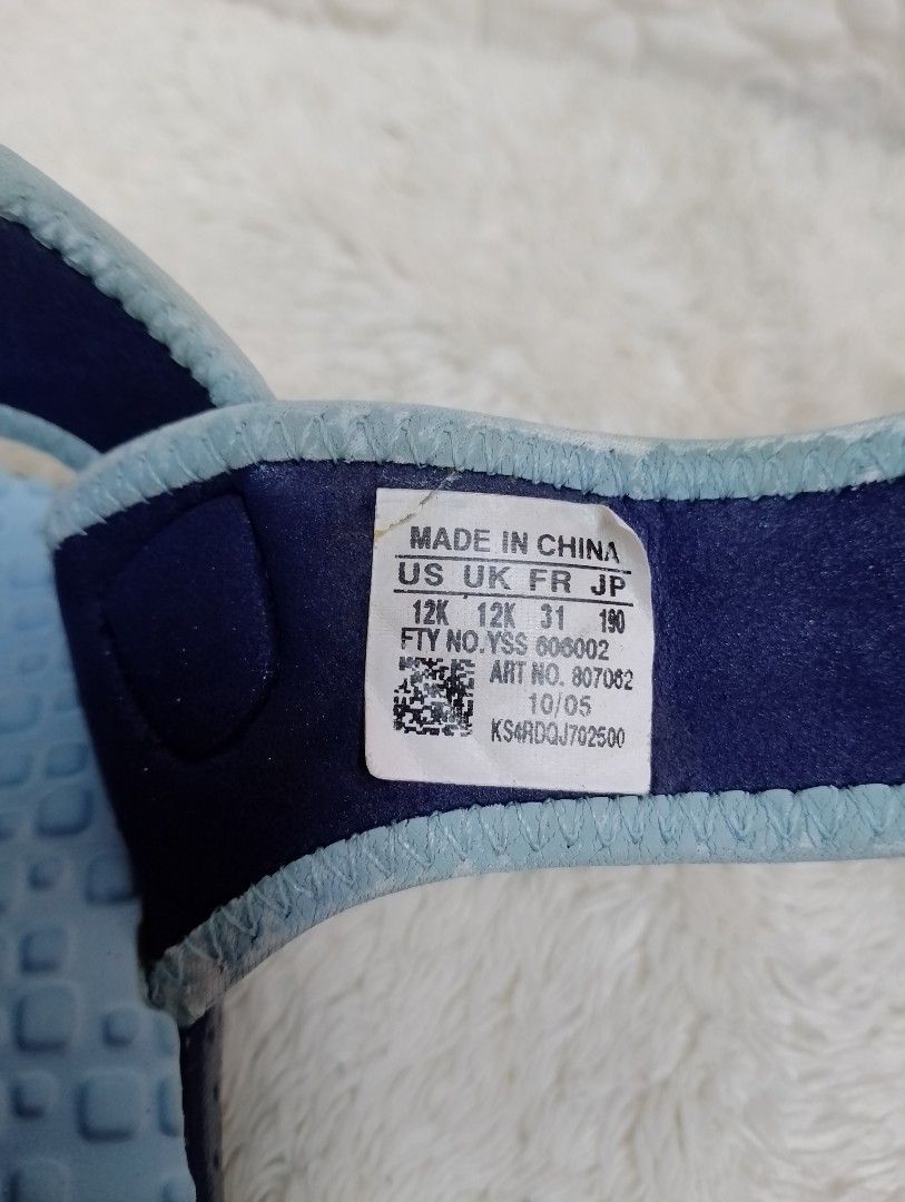 Adidas 2025 yss 606002