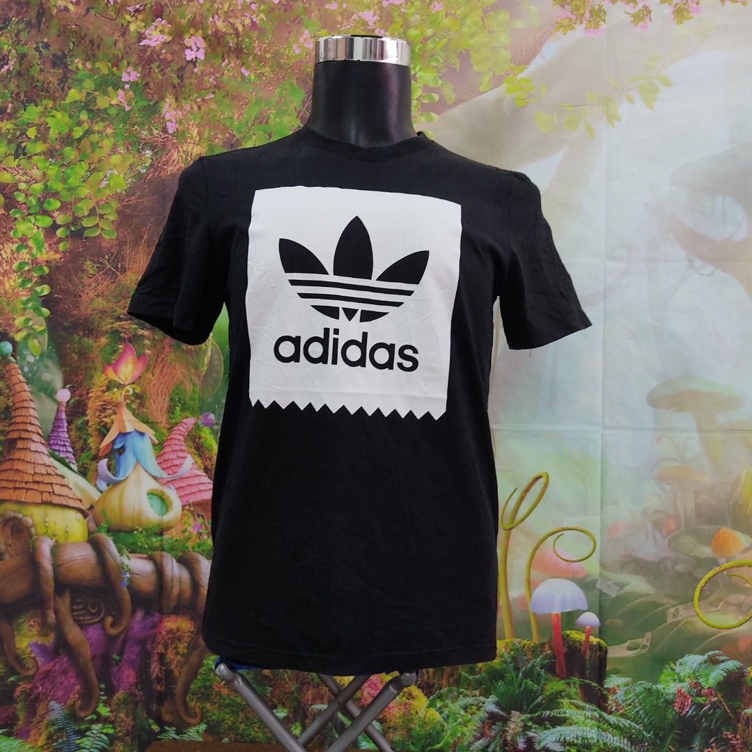 Blackbird solid tee cheap