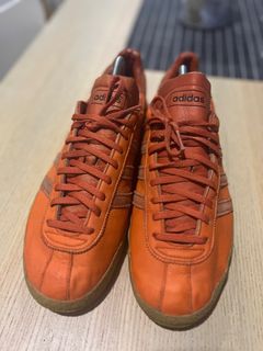 Adidas topanga sale sale
