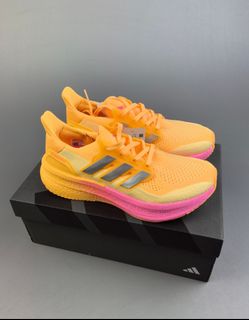 (Kategori: ) berada di . Dikirim oleh BARIQ_SPORT (ID iklan 1290667736, Gambar 1). Deskripsi: .