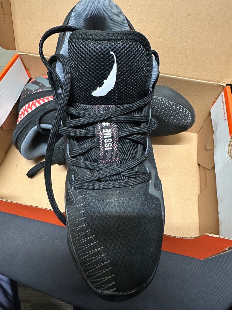 Venom adidas shoes 2025