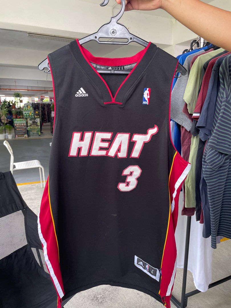 Adidas wade new arrivals