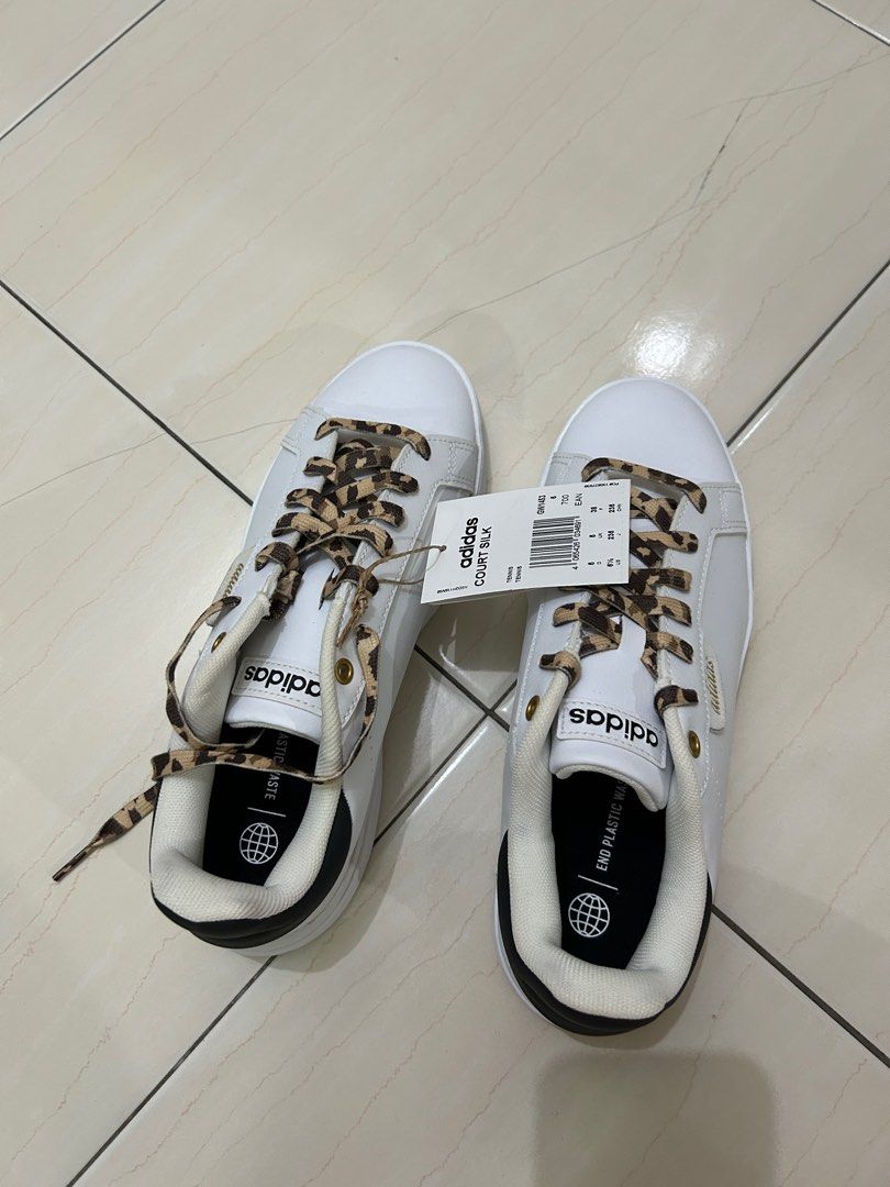 Adidas usadas 38 shop
